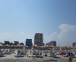 Titlu poza 12